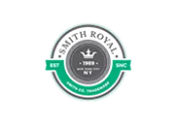 Smith Royal